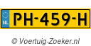 PH459H