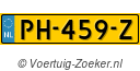 PH459Z