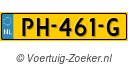 PH461G