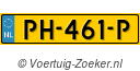 PH461P