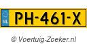 PH461X