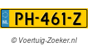 PH461Z