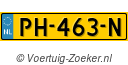 PH463N