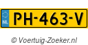 PH463V