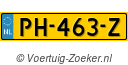 PH463Z