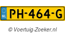 PH464G