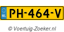 PH464V