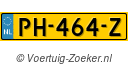 PH464Z