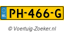 PH466G