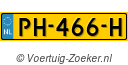 PH466H
