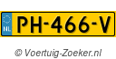 PH466V