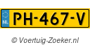 PH467V