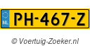 PH467Z