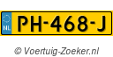 PH468J