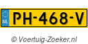 PH468V