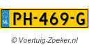 PH469G