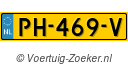 PH469V