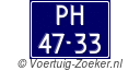 PH4733