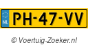 PH47VV