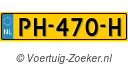 PH470H