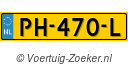 PH470L