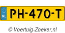 PH470T