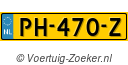 PH470Z