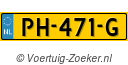 PH471G