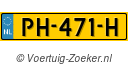 PH471H