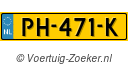 PH471K