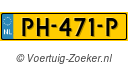 PH471P