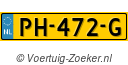 PH472G