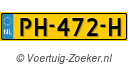 PH472H