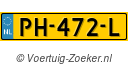 PH472L