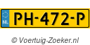 PH472P