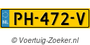 PH472V