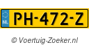 PH472Z
