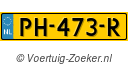 PH473R