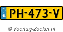 PH473V