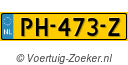 PH473Z