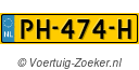 PH474H