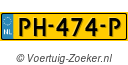 PH474P