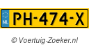 PH474X