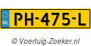 PH475L