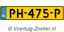 PH475P