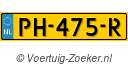 PH475R