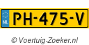 PH475V