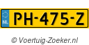 PH475Z