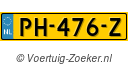 PH476Z