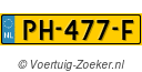 PH477F